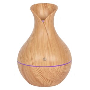 woodmedium