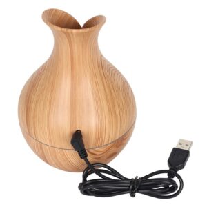 woodmedium1