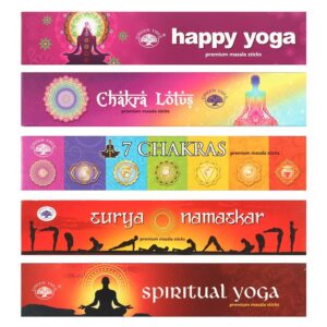 yogacollection3