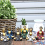 Buddhagullmedfarger1