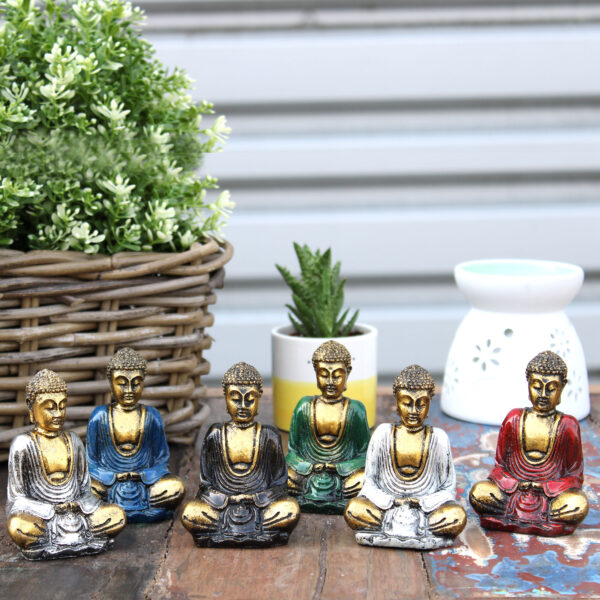 Buddhagullmedfarger1 Buddhagullmedfarger1
