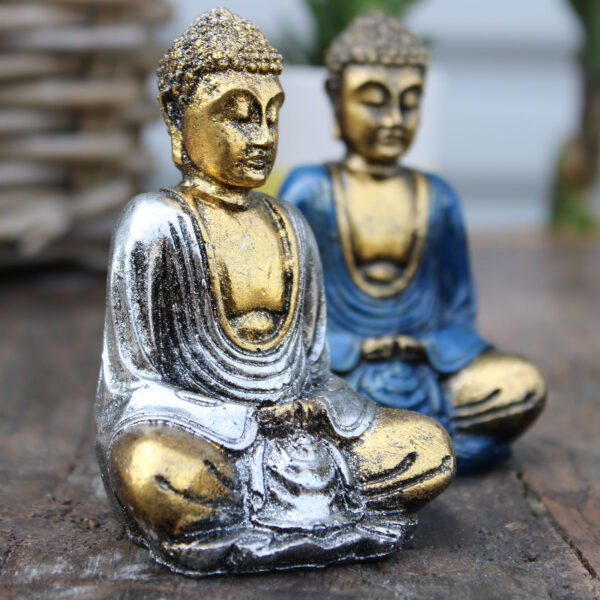 Buddhagullmedfarger2 Buddhagullmedfarger2