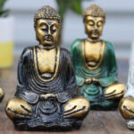 Buddhagullmedfarger3