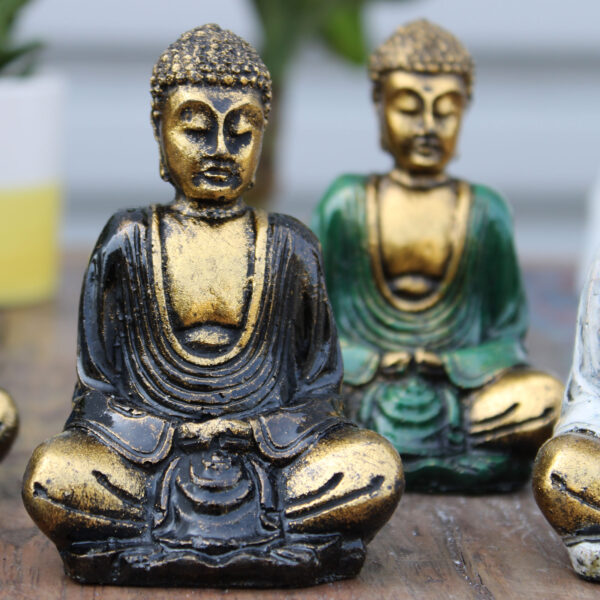 Buddhagullmedfarger3 Buddhagullmedfarger3