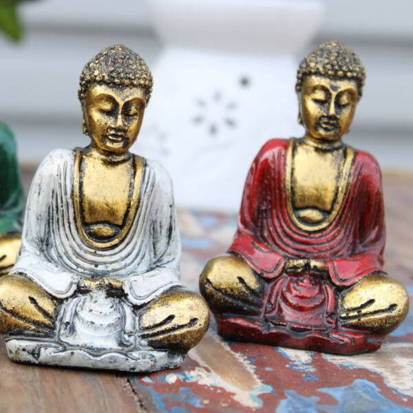 Buddhagullmedfarger4 Buddhagullmedfarger4