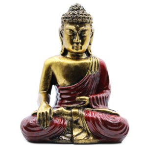 Buddhagullogroend