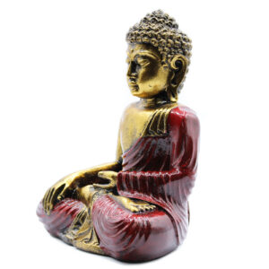 Buddhagullogroend1