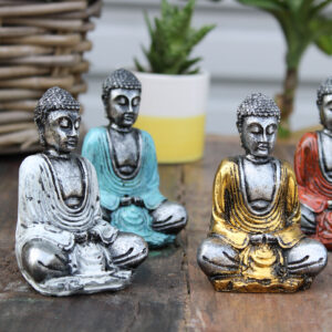 Buddhasolvmedfarger2
