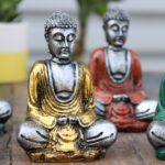 Buddhasolvmedfarger3