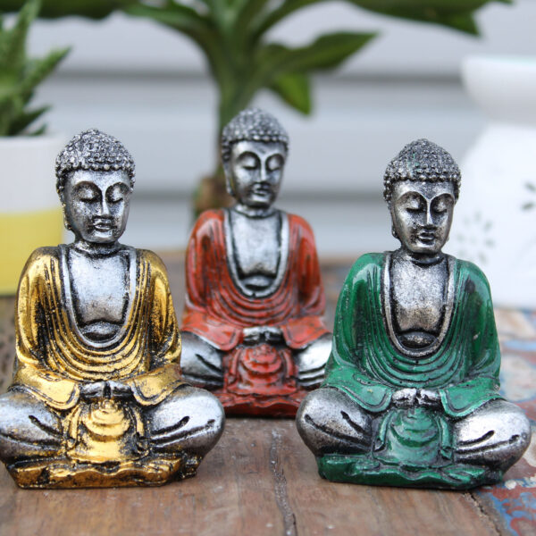 Buddhasolvmedfarger4 Buddhasolvmedfarger4
