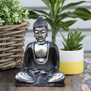 Buddhasortoggraa3