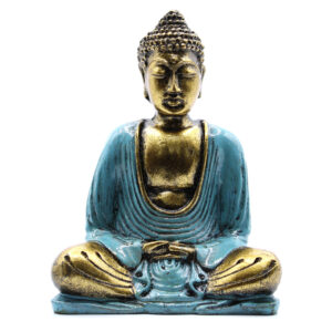 buddhablaa