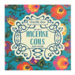 incensecoil