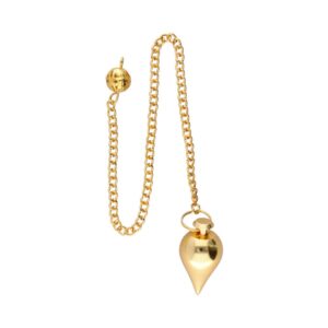 luci-bronze-pendulum-pend5