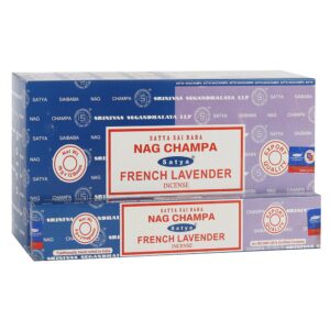 nagchampafrenchlavender