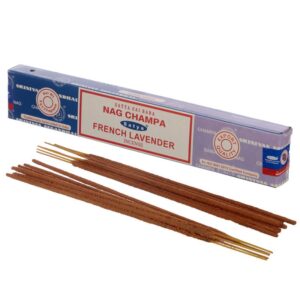 nagchampafrenchlavender1