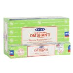 omshanti