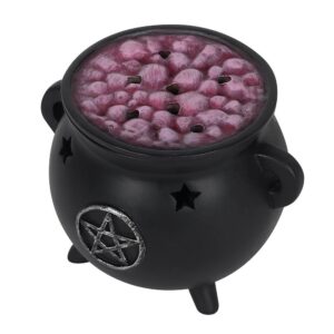 pentagramgryte1