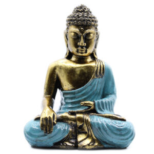 tealbuddha