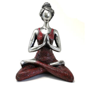yogaladysolvogburgunder
