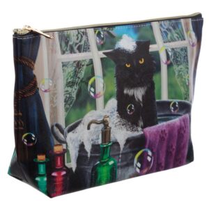 bath-time-cat-toalettmappe-2023