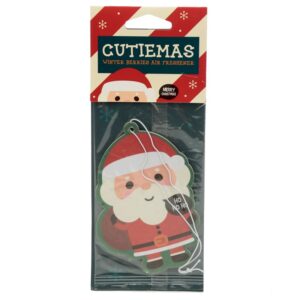 christmasairfreshner