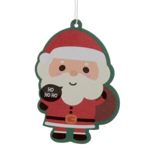 christmasairfreshner1
