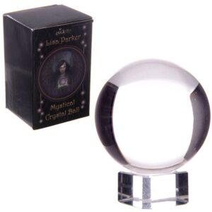 crystalball