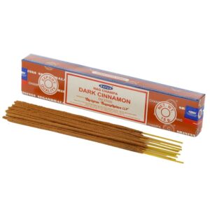 darkcinnamon