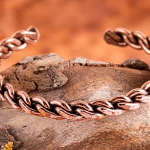 kobberarmband-flettet-9mm-2012