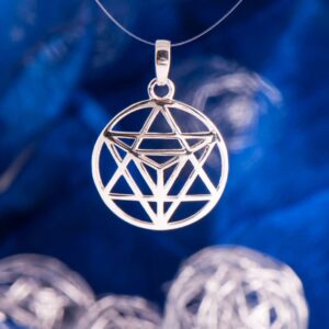 metatron-solvanheng-1999