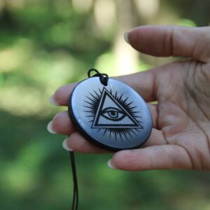 shungitt-eye-of-providence-stort-anheng-2031