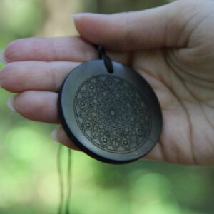 shungitt-mandala-stort-anheng-2033