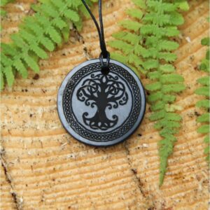 shungitt-tree-of-life-anheng-2030