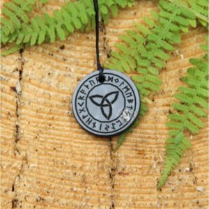 shungitt-triquetra-anheng-2025