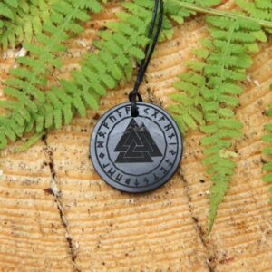 shungitt-valknut-anheng-2037