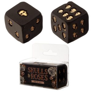 skulls-and-roses-terninger-2020