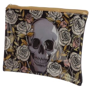 skullsandrosesemakeutbag3