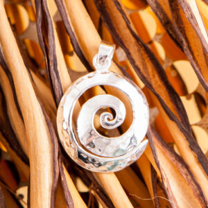 spiral-handhamret-solvanheng-2004