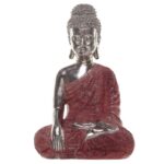 thaibuddhastatue1