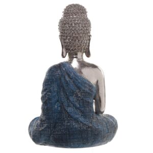 thaibuddhastatue4
