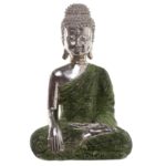 thaibuddhastatue5