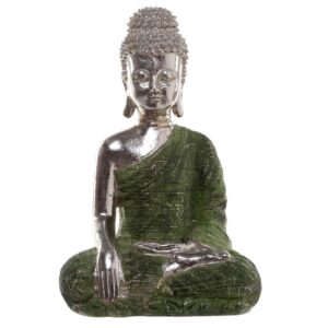 thaibuddhastatue5