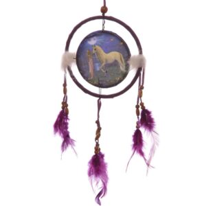 unicorngarden