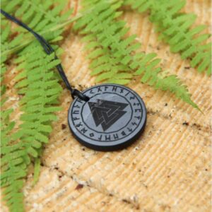 valknut1