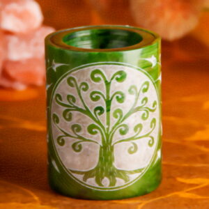 aromalampegroenn1-800x800