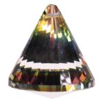 brightpearl