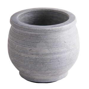 eleganceburningbowl1