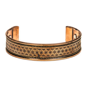 kobberarmband-flower-of-life-17mm-2008