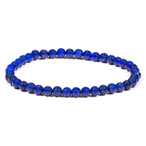 lapis-lazuli-armband-2108